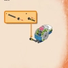 ЛЕГО 71485 инструкция - книга 4 страница 105