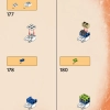 ЛЕГО 71485 инструкция - книга 4 страница 071