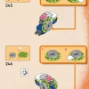 ЛЕГО 71485 инструкция - книга 4 страница 103