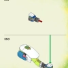 ЛЕГО 71485 инструкция - книга 3 страница 141