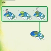 ЛЕГО 71485 инструкция - книга 3 страница 094