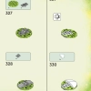 ЛЕГО 71485 инструкция - книга 3 страница 133