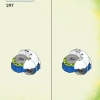 ЛЕГО 71485 инструкция - книга 3 страница 123