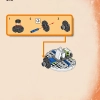 ЛЕГО 71485 инструкция - книга 4 страница 087