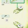 ЛЕГО 71485 инструкция - книга 3 страница 165