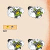 ЛЕГО 71485 инструкция - книга 4 страница 143