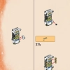 ЛЕГО 71485 инструкция - книга 4 страница 114