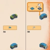 ЛЕГО 71485 инструкция - книга 4 страница 017