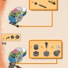 ЛЕГО 71485 инструкция - книга 4 страница 066