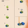 ЛЕГО 71485 инструкция - книга 4 страница 097