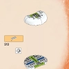 ЛЕГО 71485 инструкция - книга 4 страница 083