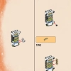 ЛЕГО 71485 инструкция - книга 4 страница 074