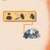ЛЕГО 71485 инструкция - книга 4 страница 127