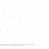 ЛЕГО 71486 инструкция - книга 1 страница 300