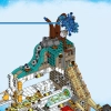 ЛЕГО 71486 инструкция - книга 2 страница 082