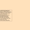 ЛЕГО 71804 инструкция - книга 1 страница 04