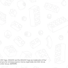 ЛЕГО 71804 инструкция - книга 1 страница 60