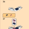 ЛЕГО 71807 инструкция - книга 1 страница 41