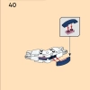 ЛЕГО 71807 инструкция - книга 1 страница 43