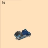 ЛЕГО 71808 инструкция - книга 1 страница 014