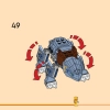 ЛЕГО 71810 инструкция - книга 1 страница 41