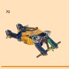 ЛЕГО 71811 инструкция - книга 1 страница 62