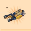 ЛЕГО 71811 инструкция - книга 1 страница 50