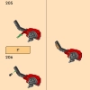 ЛЕГО 71812 инструкция - книга 1 страница 109