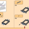 Теневое додзё Волчьей Маски (LEGO 71813)
