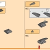Теневое додзё Волчьей Маски (LEGO 71813)