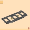 Теневое додзё Волчьей Маски (LEGO 71813)