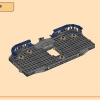 Теневое додзё Волчьей Маски (LEGO 71813)