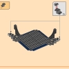 Теневое додзё Волчьей Маски (LEGO 71813)