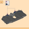 Теневое додзё Волчьей Маски (LEGO 71813)