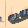 Теневое додзё Волчьей Маски (LEGO 71813)