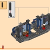 Теневое додзё Волчьей Маски (LEGO 71813)