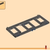 Теневое додзё Волчьей Маски (LEGO 71813)