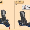 Теневое додзё Волчьей Маски (LEGO 71813)