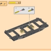 Теневое додзё Волчьей Маски (LEGO 71813)