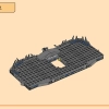 Теневое додзё Волчьей Маски (LEGO 71813)