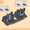 Теневое додзё Волчьей Маски (LEGO 71813)
