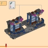 Теневое додзё Волчьей Маски (LEGO 71813)