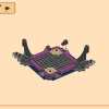 Теневое додзё Волчьей Маски (LEGO 71813)