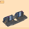 Теневое додзё Волчьей Маски (LEGO 71813)
