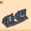 Теневое додзё Волчьей Маски (LEGO 71813)