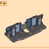Теневое додзё Волчьей Маски (LEGO 71813)