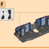Теневое додзё Волчьей Маски (LEGO 71813)