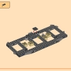 Теневое додзё Волчьей Маски (LEGO 71813)