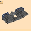 Теневое додзё Волчьей Маски (LEGO 71813)