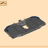 Теневое додзё Волчьей Маски (LEGO 71813)